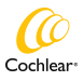 Cochlear