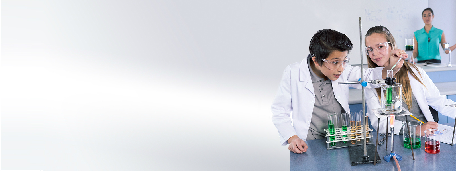 Nucleus 7 - Cha mẹ - Đã được kiểm chứng có khả năng tối ưu hóa hiệu suất nghe